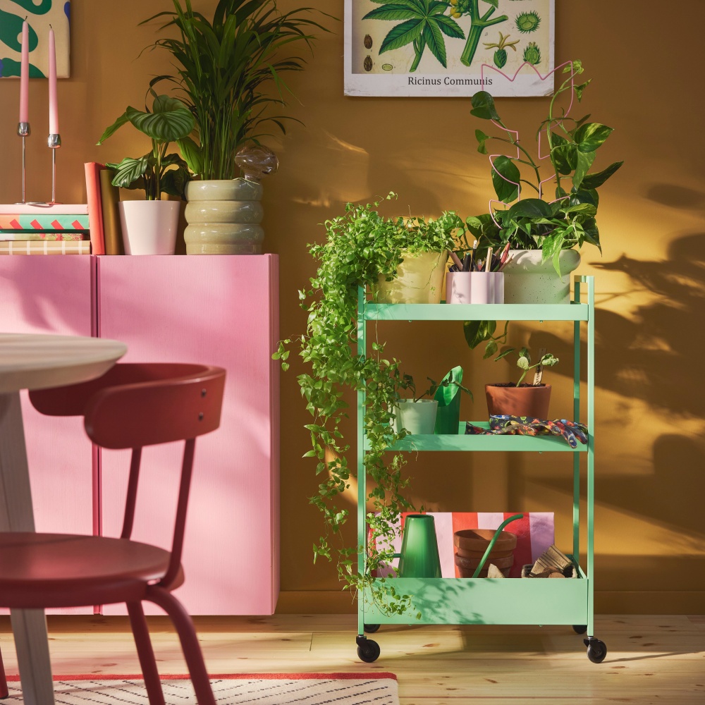 ikea-chariot-plantes