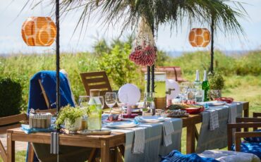 ikea-exterieur-jardin-balcon-2026