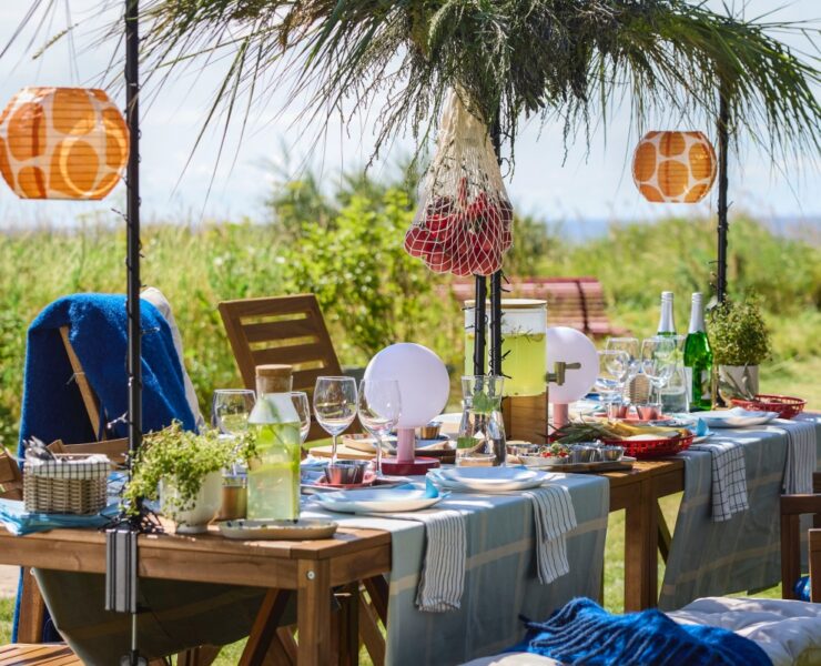 ikea-exterieur-jardin-balcon-2026