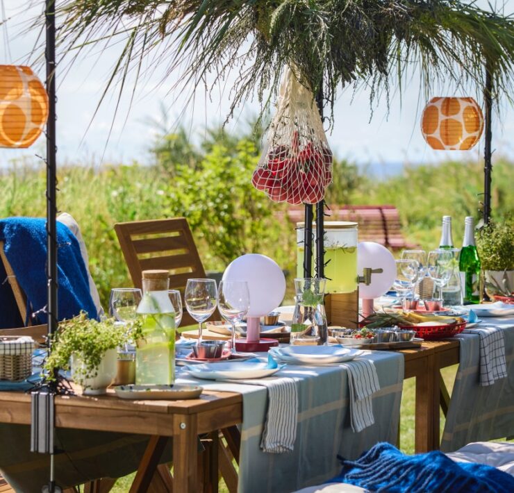 ikea-exterieur-jardin-balcon-2026