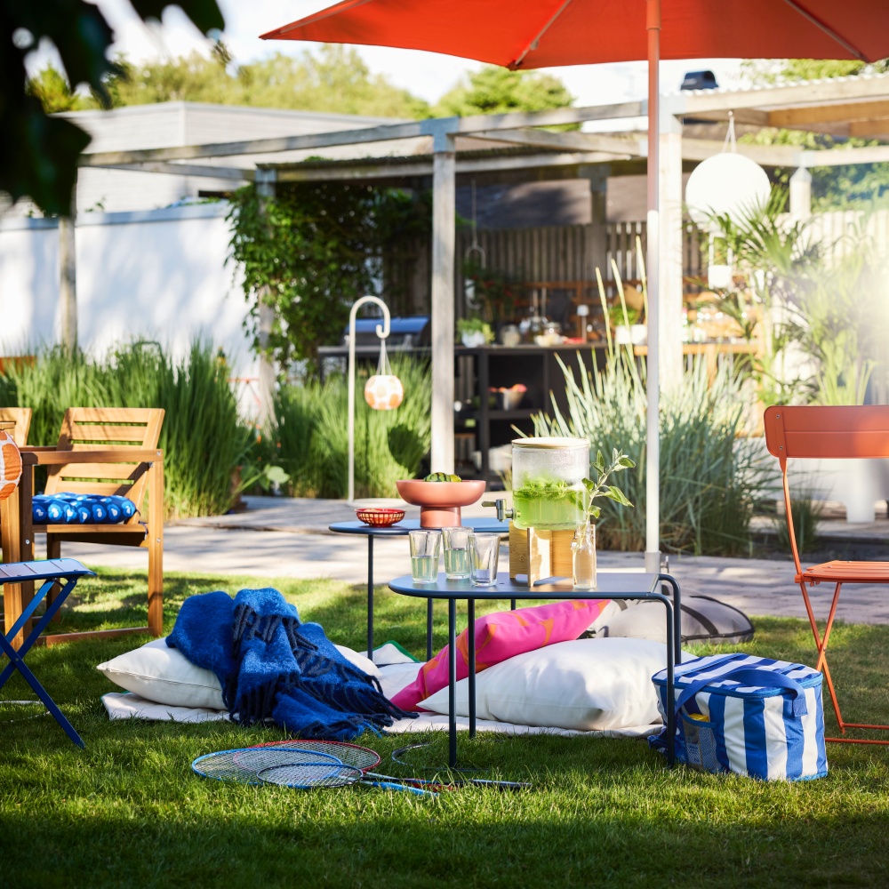 ikea-jardin-balcon-2026