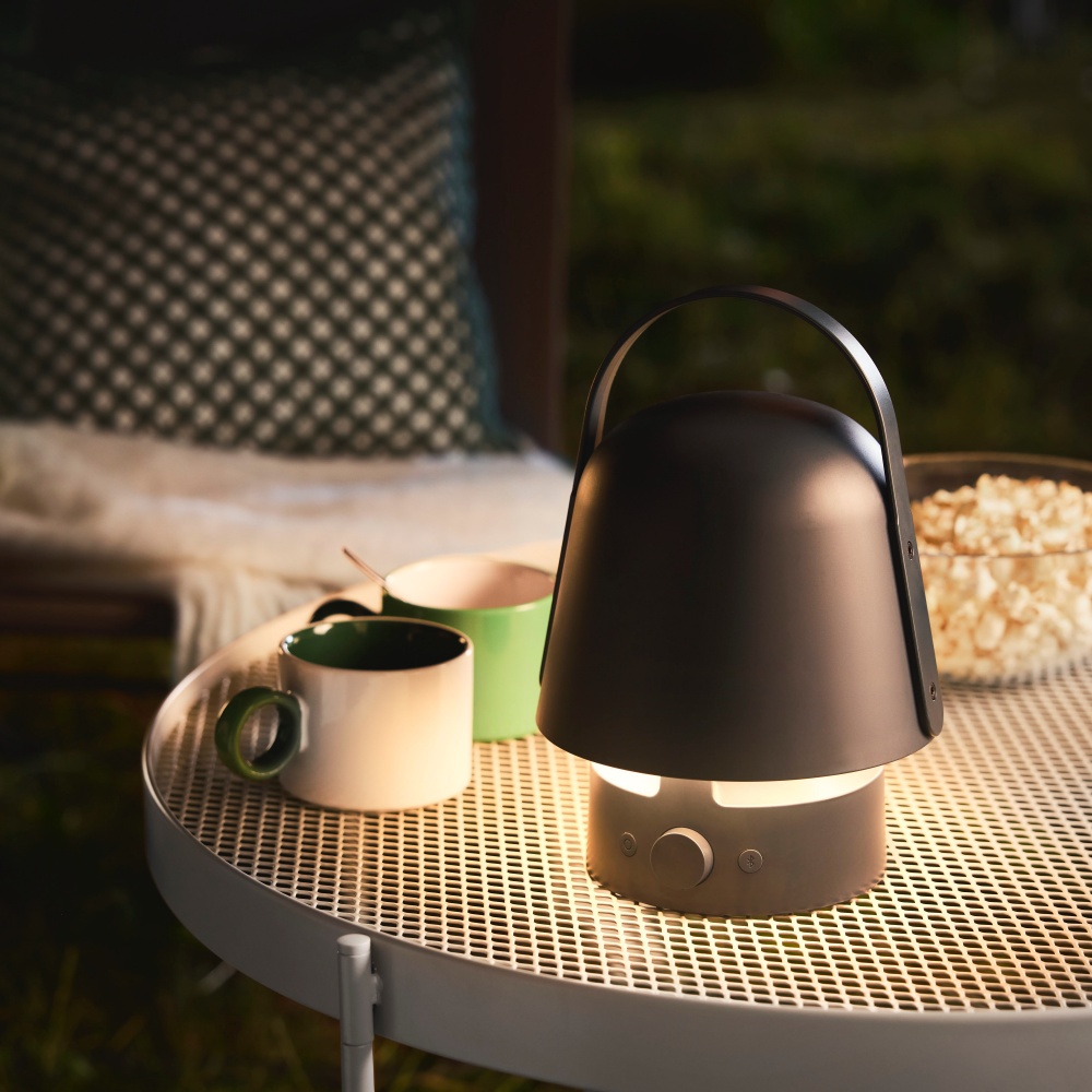 ikea-lampe-portable-jardin