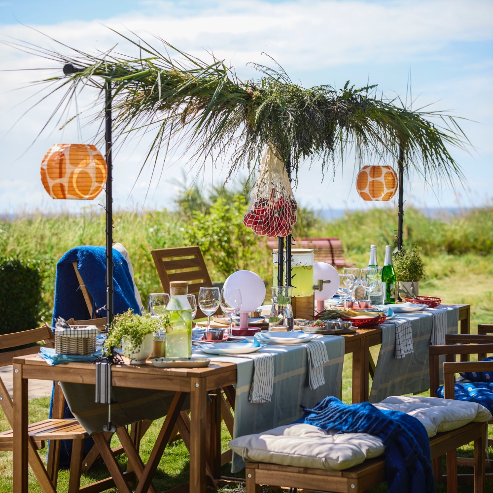 ikea-meubles-exterieur-2026