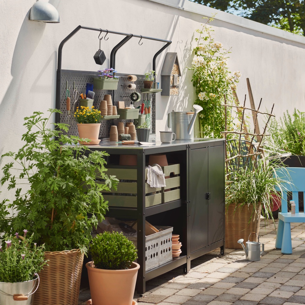 ikea-meubles-jardin-2026