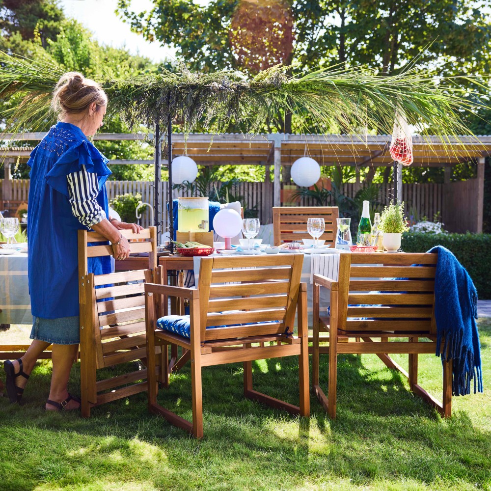 ikea-salon-jardin-2026