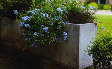 jardiniere-beton-fabriquer