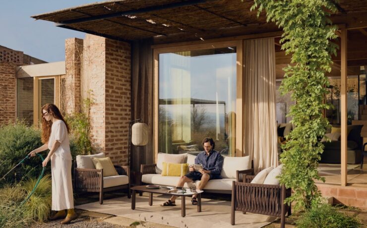 kave-home-collection-exterieur-2026