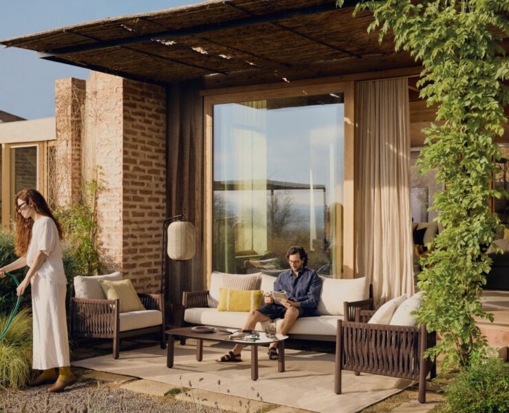 kave-home-collection-exterieur-2026