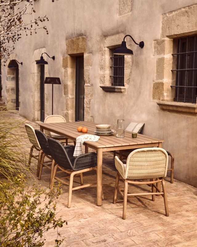 kave-home-table-jardin-bois