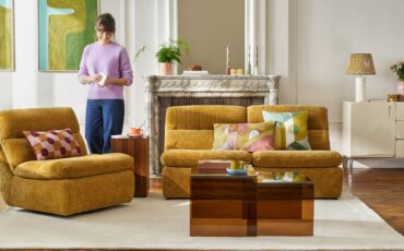 la-redoute-catalogue-printemps-ete-2026