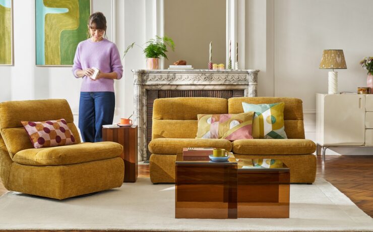 la-redoute-catalogue-printemps-ete-2026