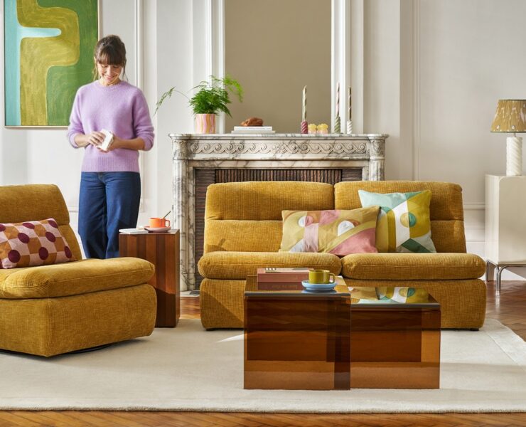 la-redoute-catalogue-printemps-ete-2026