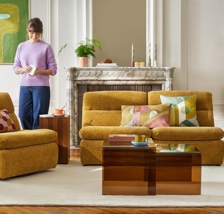 la-redoute-catalogue-printemps-ete-2026