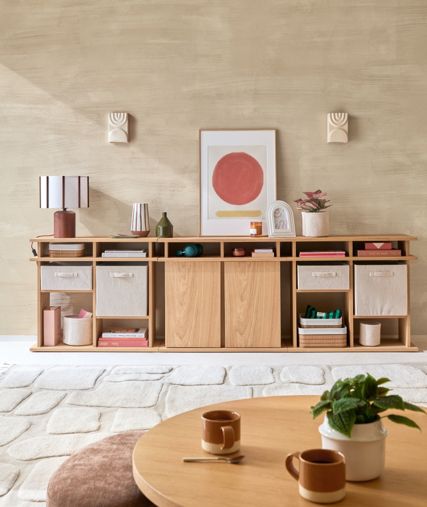 la-redoute-collection-printemps-ete-2026-sculptural-arty1