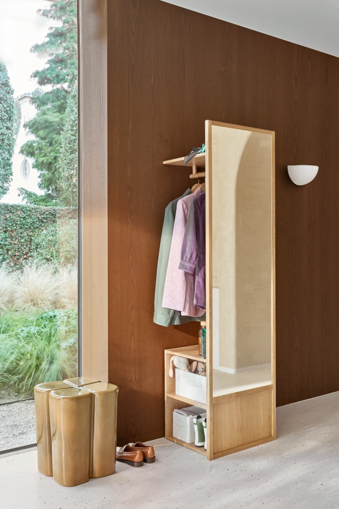 la-redoute-collection-printemps-ete-2026-sculptural-arty10