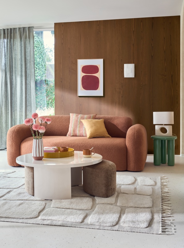 la-redoute-collection-printemps-ete-2026-sculptural-arty24