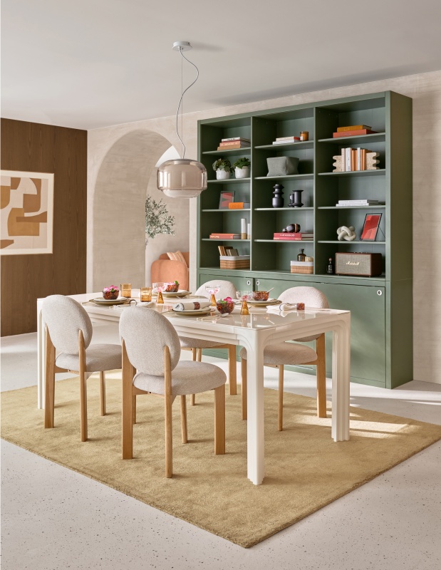 la-redoute-collection-printemps-ete-2026-sculptural-arty3