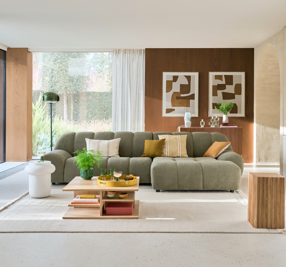 la-redoute-collection-printemps-ete-2026-sculptural-arty5