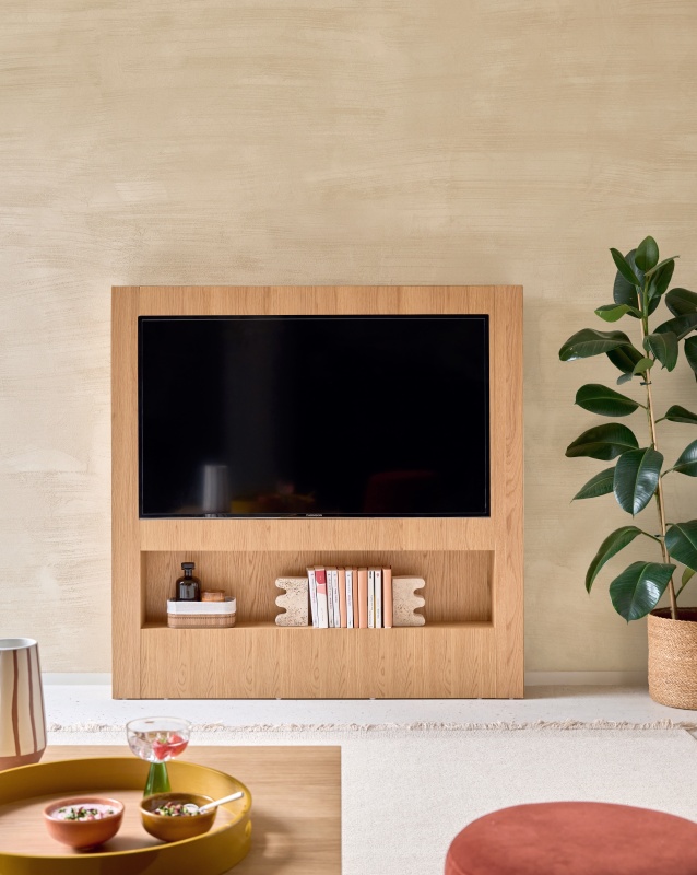 la-redoute-collection-printemps-ete-2026-sculptural-arty6