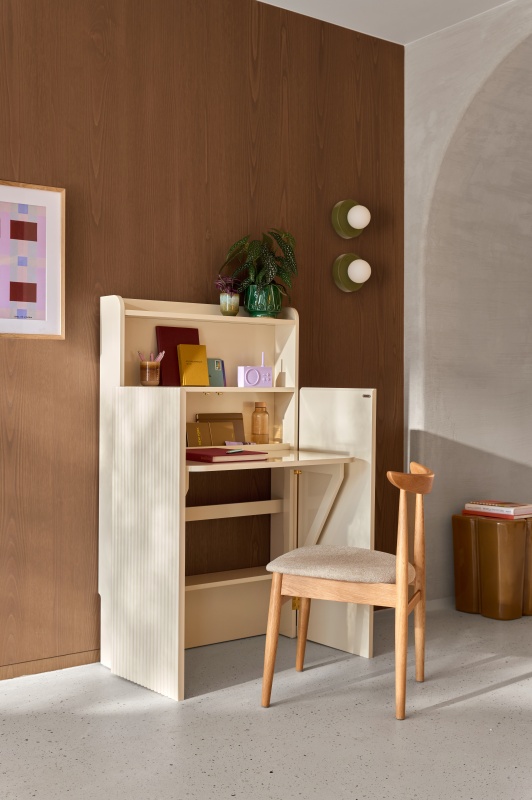 la-redoute-collection-printemps-ete-2026-sculptural-arty7