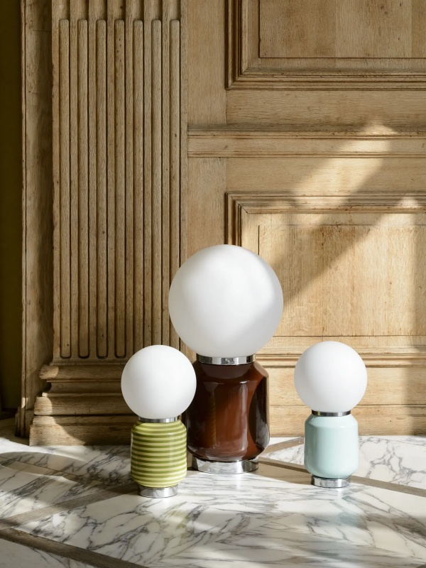 lampes-margaux-keller-monoprix