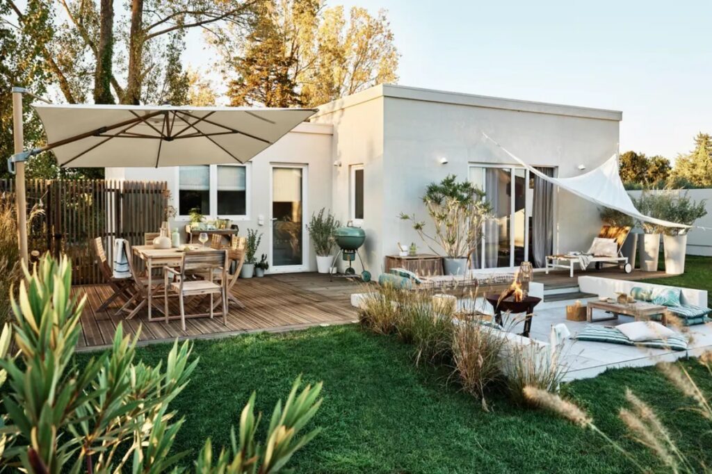 leroy-merlin-terrasse-balcon