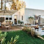 leroy-merlin-terrasse-balcon