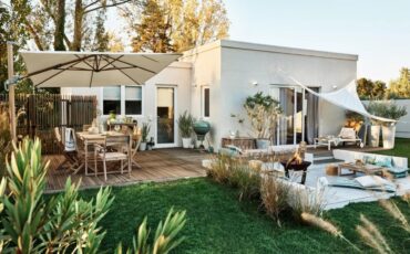 leroy-merlin-terrasse-balcon