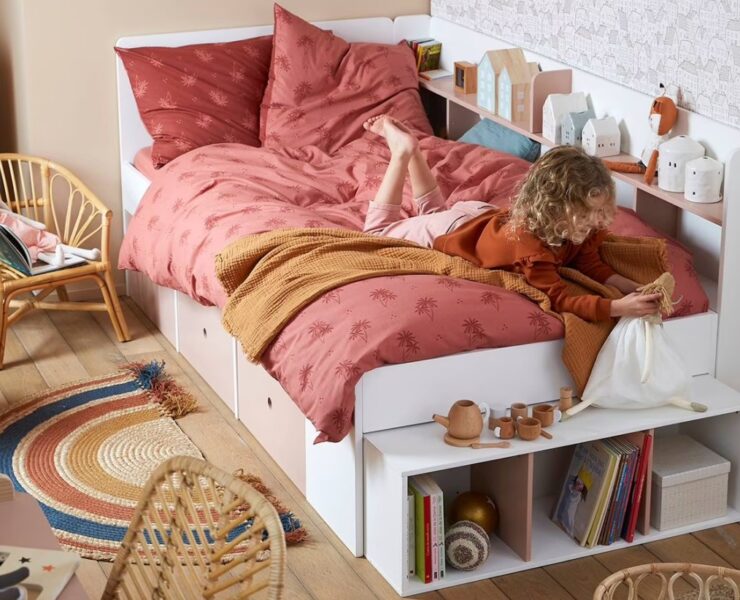 lit-rangement-enfant-vertbaudet