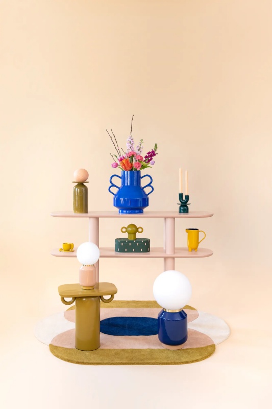 margaux-keller-monoprix-2026-3