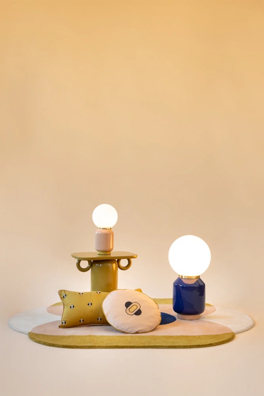 margaux-keller-monoprix-2026-5