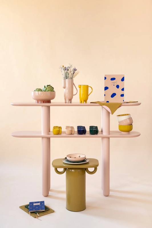 margaux-keller-monoprix-2026-6