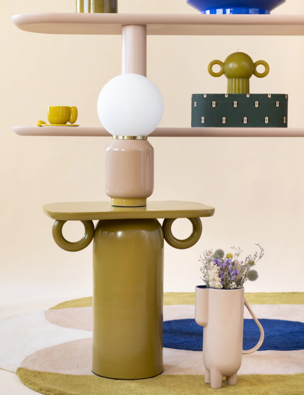 margaux-keller-monoprix-2026-8