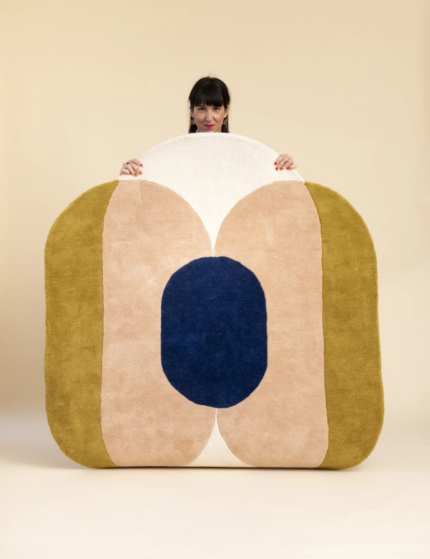 margaux-keller-monoprix-2026-9