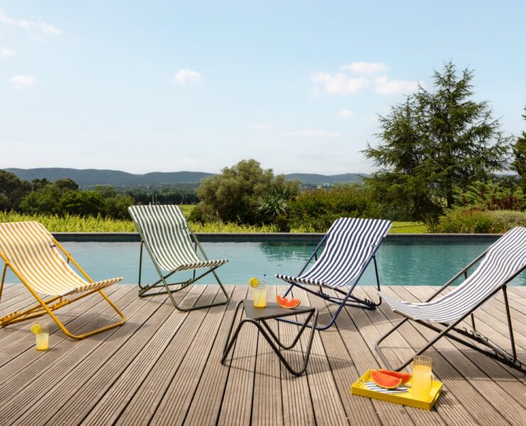 maxi-transat-lafuma-2026