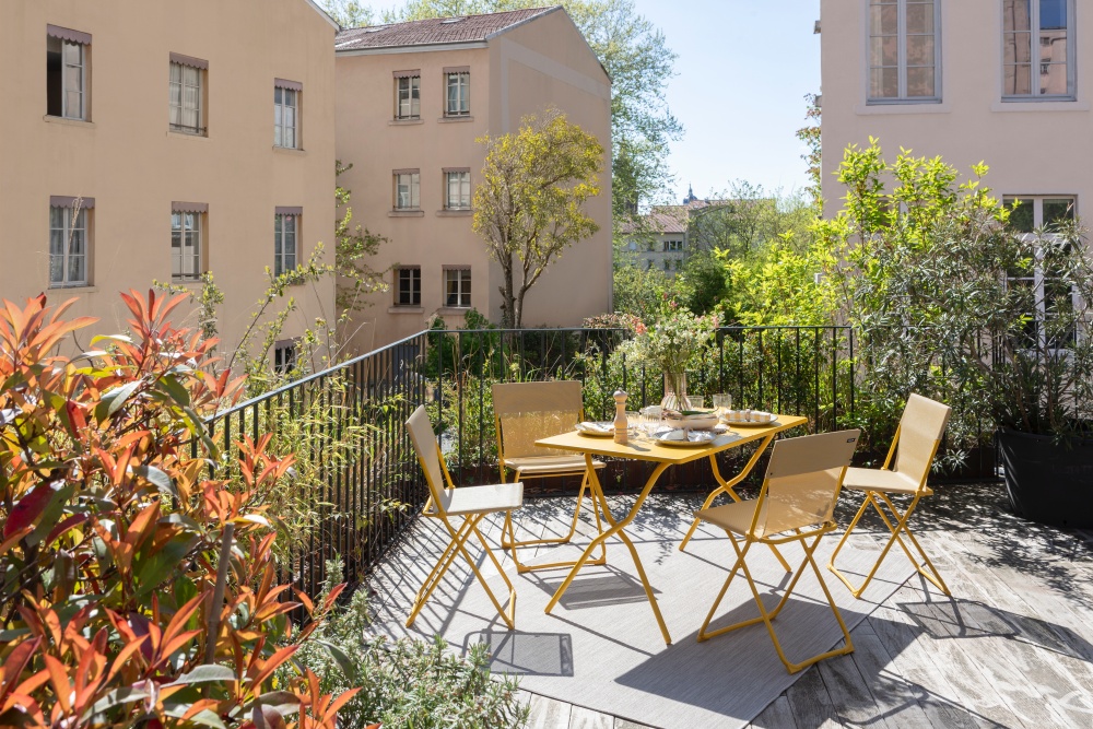 meubles-balcon-lafuma