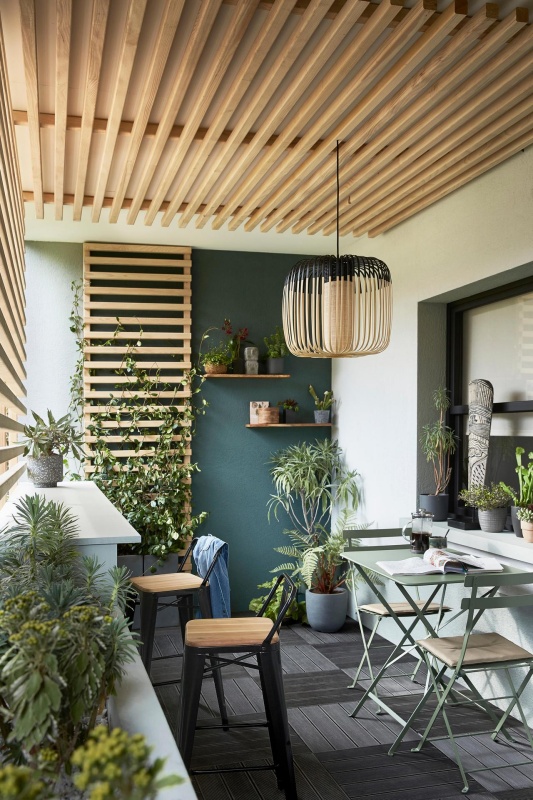 meubles-balcon-leroy-merlin