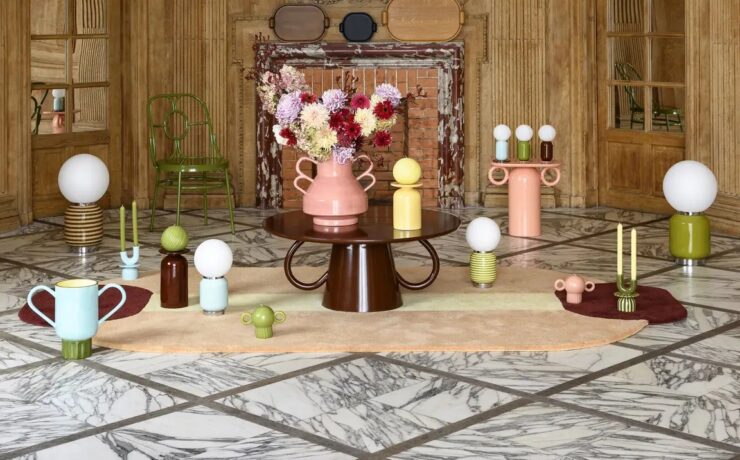 monoprix-margaux-keller-2026