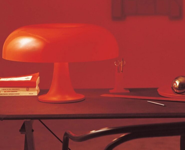 nesso-lampe-artemide