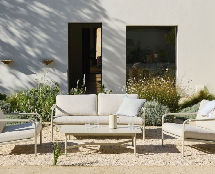 offre-promo-jardin-maisons-monde-fevrier-mars-2026