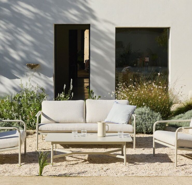 offre-promo-jardin-maisons-monde-fevrier-mars-2026