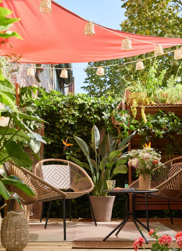 petite-terrasse-leroy-merlin