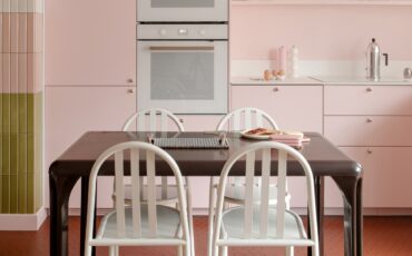 plum-living-couleurs-2026