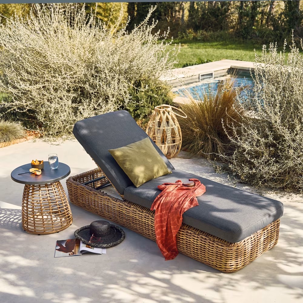 promotions-meubles-jardin-maisons-monde