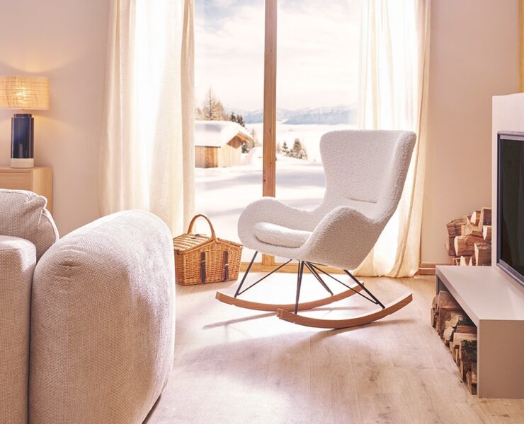 rocking-chair-bouclettes-scandinave