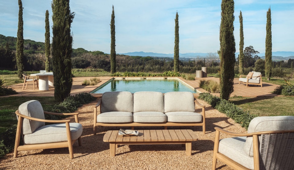 salon-jardin-bois-design