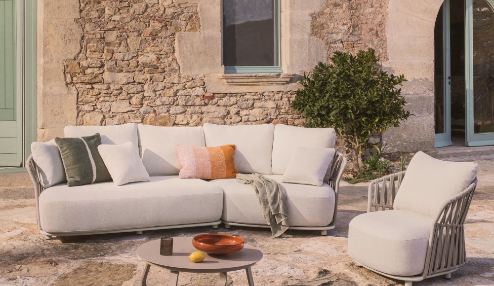 salon-jardin-corde-kave-home