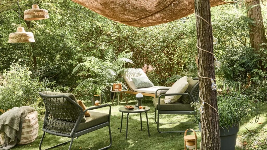 salon-jardin-leroy-merlin