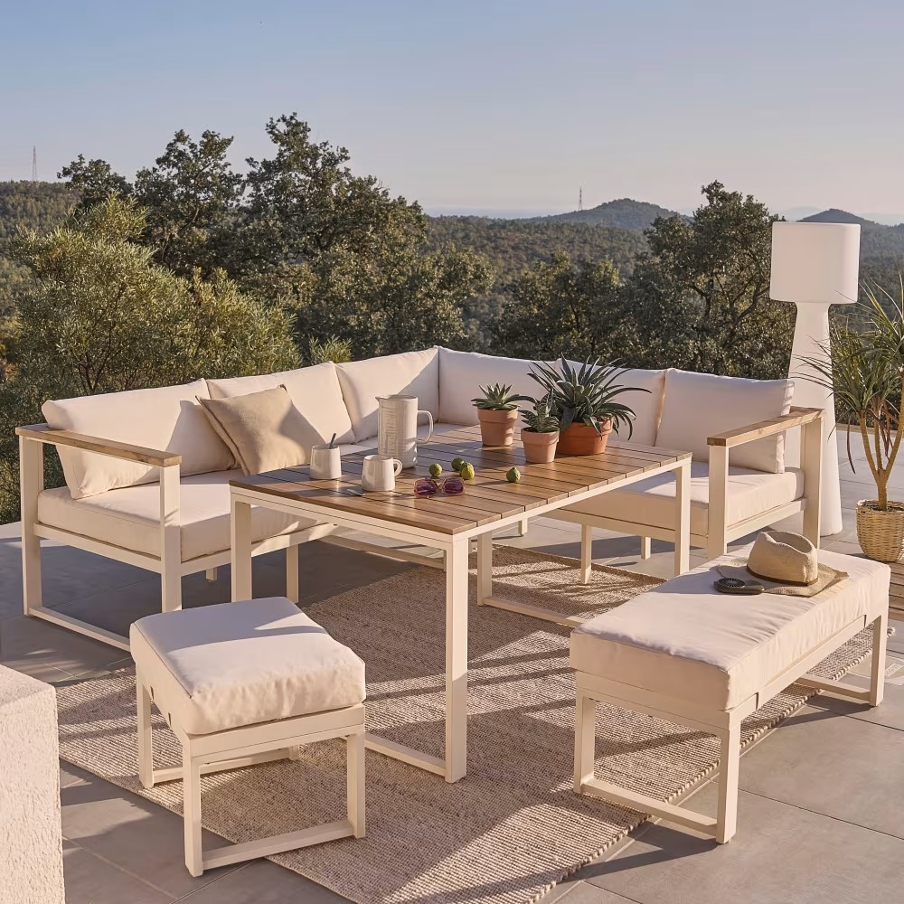 salon-jardin-promo-maisons-monde