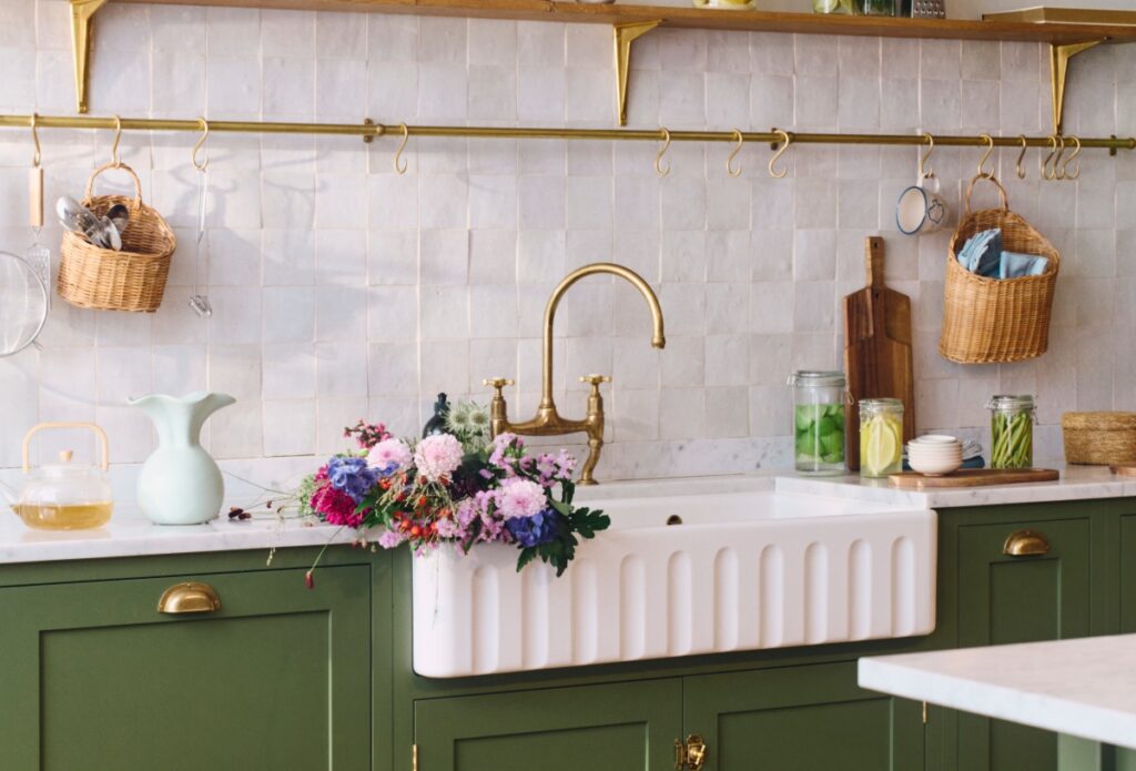 sostrene-grene-printemps-2026